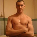  ,   , 38 ,   