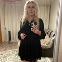  ,   Sveta, 40 ,  