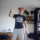 ���������� �����-���������, ���� ������� Rustam, 54 ����, ������������ ��� ������, ����� � ���������, c�������� ���������