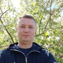  ,   , 50 ,     , c 