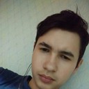  ,   , 24 ,   ,   , c 