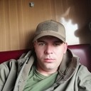  ,   i, 32 ,   ,   , c 
