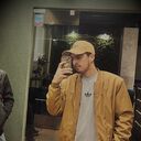 ���������� ��������������, ���� ����� ����, 21 ���, ������������ ��� ������, ����� � ���������