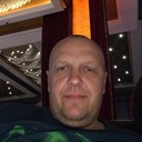 ���������� �����������, ���� ������� �������, 49 ���, ������������ ��� ������, ����� � ���������