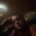 ���������� ��������������, ���� ������� ��������, 42 ����, ������������ ��� ������, ����� � ���������, ���������