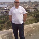  ,   Aydin, 46 ,     , c 