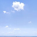 ���������� ����������, ���� ������� ���, 37 ���, ������������ ��� ������, ����� � ���������, ���������