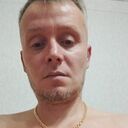  ,   , 44 ,   ,   , c , 