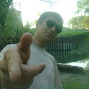 ���������� �������, ���� ������� ������, 36 ���, ������������ ��� ������, ����� � ���������, c�������� ���������