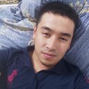 ���������� ������, ���� ������� �������, 31 ���, ������������ ��� ������, ����� � ���������