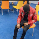 ���������� ������, ���� ������� Dalitso, 26 ���, ������������ ��� ������, ����� � ���������