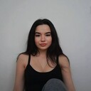 ���������� ������, ���� ������� ��������, 27 ���, ������������ ��� ����� � ���������, c�������� ���������