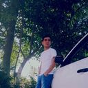  ,   IBRAQIM, 38 ,   ,   , c 