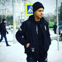 ���������� ������, ���� ������� Abdellakh, 26 ���, ������������ ��� ������, ����� � ���������