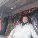 ���������� �������, ���� ������� �����, 42 ����, ������������ ��� c�������� ���������, ���������