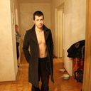 ���������� �����, ���� ������� �������, 41 ���, ������������ ��� ������, ����� � ���������, c�������� ���������