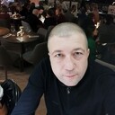 ���������� �����-���������, ���� ������� ��������, 40 ���, ������������ ��� ����� � ���������, c�������� ���������, ���������