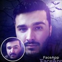  ,   Nurmuhammet, 29 ,   ,   