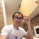 ���������� �������, ���� ������� �����, 49 ���, ������������ ��� ���������