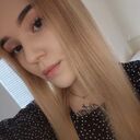 ���������� ������, ���� ������� �����, 25 ���, ������������ ��� ����� � ���������, c�������� ���������