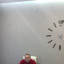 ���������� ����������, ���� ������� �����, 50 ���, ������������ ��� ������, ����� � ���������, c�������� ���������