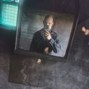  ,   , 18 ,   ,   