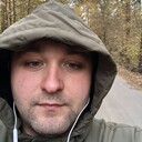 ���������� ������, ���� ������� ������, 37 ���, ������������ ��� ������, ����� � ���������