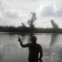  ,   , 52 ,  