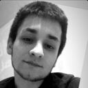  ,   , 28 ,   c 