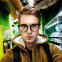 ���������� ���������� �����, ���� ������� ������, 30 ���, ������������ ��� ������, ����� � ���������