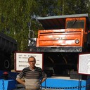 ���������� �����-���������, ���� ������� ��������, 59 ���, ������������ ��� ������, ����� � ���������, c�������� ���������