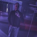  --,   , 28 ,     , c , 