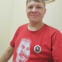  ,   , 40 ,     , c 