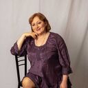 ���������� ��������, ���� ������� ������, 53 ����, ������������ ��� ������, ����� � ���������, c�������� ���������