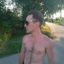  ,   Rafael, 29 ,   ,   