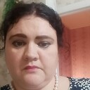 ���������� ������, ���� ������� �������, 41 ���, ������������ ��� c�������� ���������