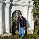 ���������� ������, ���� ������� ���������, 39 ���, ������������ ��� ������, ����� � ���������