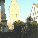 ���������� �������, ���� ������� �����, 46 ���, ������������ ��� ������, ����� � ���������, c�������� ���������, ���������