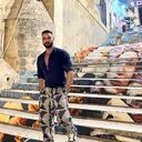 ���������� ������, ���� ������� ����, 36 ���, ������������ ��� ������, ����� � ���������, c�������� ���������, ���������