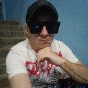 ���������� �����������, ���� ������� ����, 31 ���, ������������ ��� ������, ����� � ���������