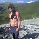  ,   , 39 ,   ,   , c , 