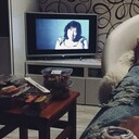 ���������� ������, ���� ������� Bones, 35 ���, ������������ ��� ������, ����� � ���������, c�������� ���������, ���������