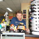  ,   ˸, 46 ,     , c 