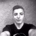  ,   380674908240, 28 ,   ,   , c 