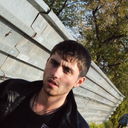 ���������� �����������-��-�����, ���� ������� ����, 36 ���, ������������ ��� ������, ����� � ���������, c�������� ���������