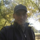 ���������� ����, ���� ������� ������, 38 ���, ������������ ��� ������, ����� � ���������, c�������� ���������