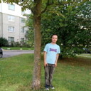 ���������� �����, ���� ������� ����, 33 ����, ������������ ��� ������, ����� � ���������, c�������� ���������