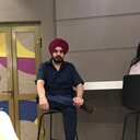 ���������� ������, ���� ������� ����, 42 ����, ������������ ��� ������, ����� � ���������