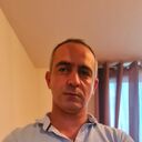  ,   Arman, 37 ,   ,   