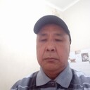  ,   , 50 ,   c 
